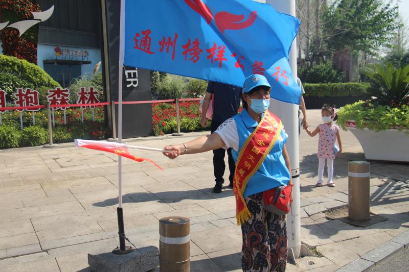 <strong>少箩被C的流水</strong>